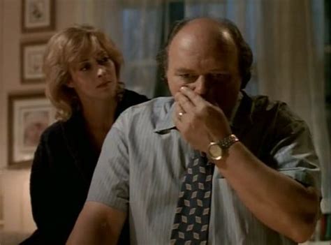 Naked Sharon Lawrence In Nypd Blue