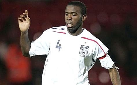 Fabrice muamba was born on april 6, 1988 in zaire. Soccer Blog | Update: Fabrice Muamba remains in "critical ...