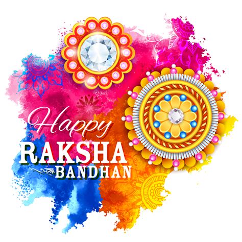 Rakhi Happy Raksha Bandhan 2017 Images Hd Pics Wishes Greetings Quotes