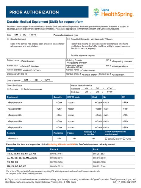 Dme Forms Fill Online Printable Fillable Blank Pdffiller