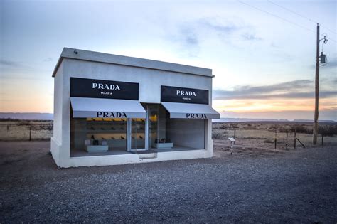 26 Things To Do In Marfa Cute Art Town In Texas