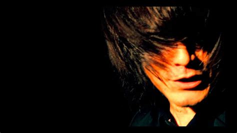 The cold tommy「蜜」MUSIC VIDEO（from major 1st album「Mother Virus」） - YouTube