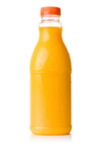Fresh Squeezed Orange Juice Price And Reviews Drizly