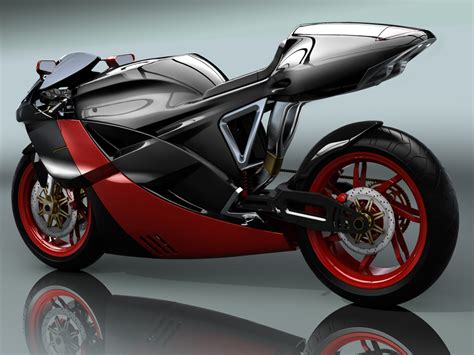 All Sports Cars And Sports Bikes Letast Bikes Collaction Of 2013 Hd