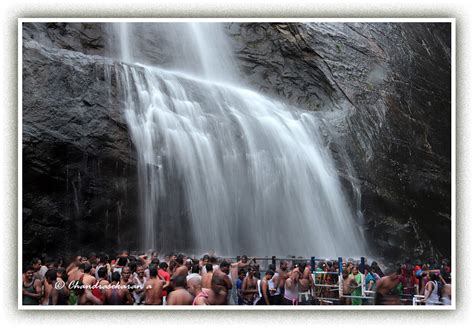 10066 Old Falls Courtrallam Chandrasekaran Arumugam Flickr
