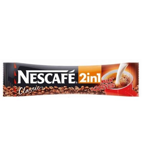 Required fields are marked *. NESCAFE 2 in 1