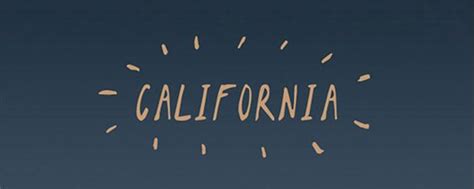 At san jose city college, 48 percent of undergraduates receive grant or. List of California Schools with Animation Degree Programs ...