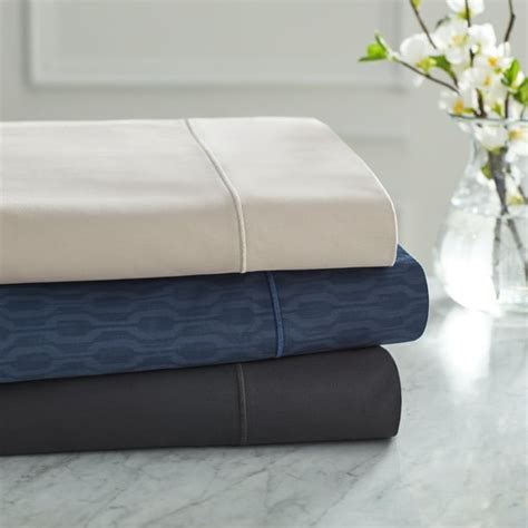 Hotel Style 600 Thread Count 100 Luxury Cotton Sheet Set King