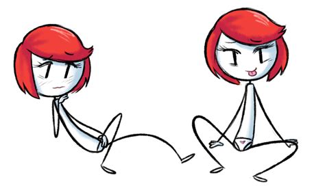 More Ellie The Henry Stickmin Collection Know Your Meme