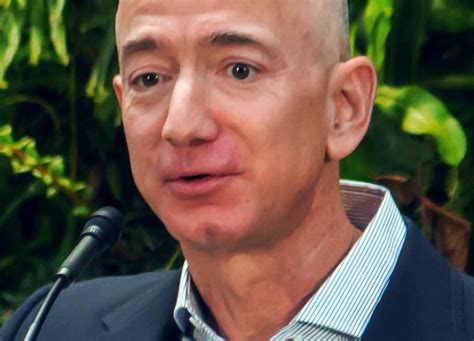 Milh Es D Lares Por Hora Como Vive Jeff Bezos O Homem Mais Rico Do