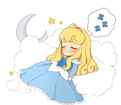 princessesfanarts sleeping beauty by mochameadow tumblr pics