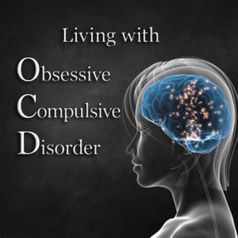 Living With Obsessive Compulsive Disorder Door Of Hope Counseling Center