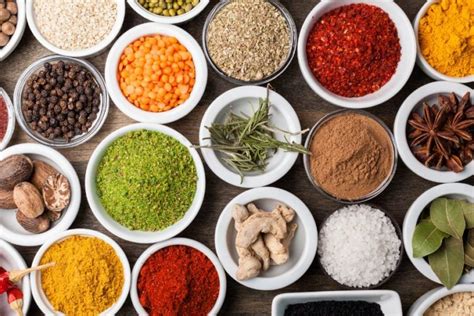 The Difference Between Curry And Masala The Ultimate Guide Foodiosity