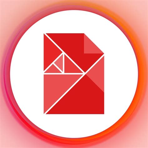 Adobe Acrobat Reader Icon At Collection Of Adobe