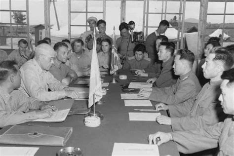 Everything You Need To Know About Korean War Veterans Armistice Day Military Com