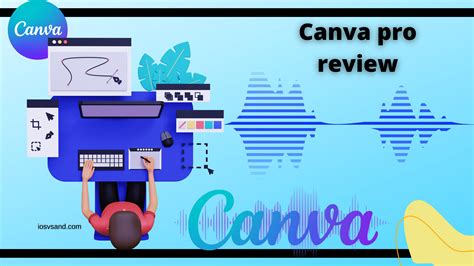Powerful Features Of Canva Pro That Make It Worth Upgrading To