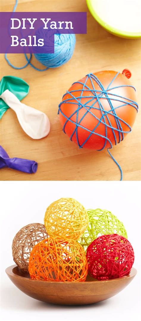 50 Easy Crafts to Make and Sell - Quick DIY Craft Projects to Sell