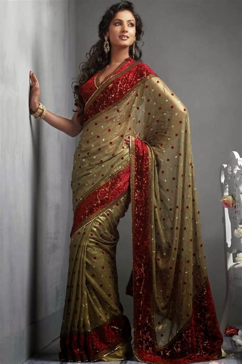 aavaranaa latest designer ethnic wear sarees trendy kota sarees online shopping