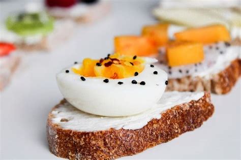 Ternyata, menurut penelitian, telur rebus lebih banyak memberikan kalau sahabat 99 lebih pilih proses yang mana, direbus atau digoreng? 5 Fakta Sekilas Telur Rebus dan Goreng - Madu99 Lounge