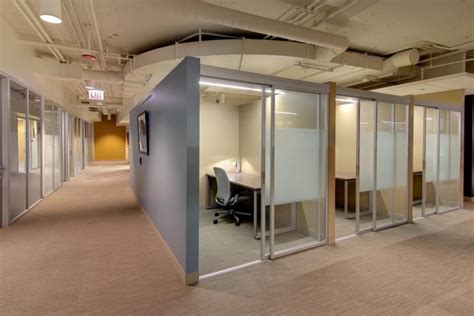Privacy Doors For Cubicles Encycloall