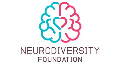 Neurodiversity Foundation Open Collective
