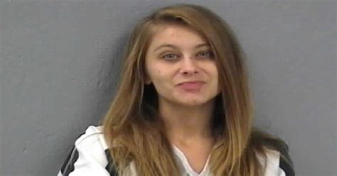 Greene County Tn Jail Inmates Mugshotsprivacy