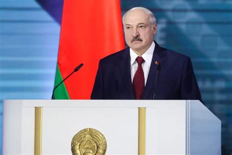 Heres What You Need To Know About The 2020 Belarus Election Time