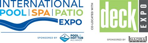 Pspdeck Expo 2023las Vegas Nv The International Pool Spa Patio
