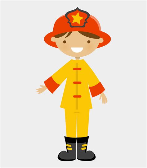 Community Helpers Clipart Images Tareop