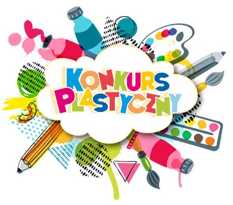 Aktualne Konkursy Plastyczne Szkoła Podstawowa Nr 36 W Krakowie