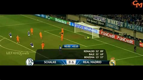 Es el nueve del ajax, tiene 25 años y puede jugar con los blancos la champions league. Huntelaar amazing goal vs Real Madrid HD - YouTube