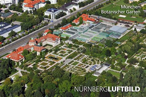 Das zentrum für endokrinologie und stoffwechsel münchen wird geleitet durch prof. Botanischer Garten München Genial München Botanischer ...