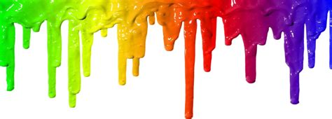 15 Paint Drips Png For Free Download On Mbtskoudsalg Color Dripping