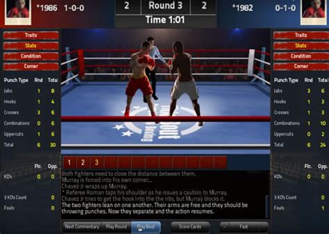 Fight Night Champion Registration Code For Pc Starsdaser