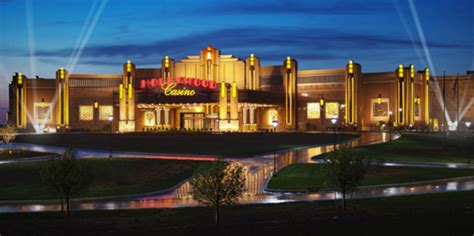 The move came three months after iowa governor kim reynolds signed into a law a comprehensive bill to legalize sports betting in the hawkeye state. Kindred continues US sports betting push with Penn in ...