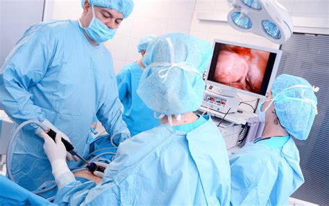 Surgery synonyms, surgery pronunciation, surgery translation, english dictionary definition of surgery. Top 10 Best Laparoscopic Treatment | Laparoscopy Surgeon in Chennai near me