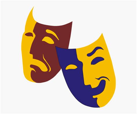 Com.mobincube.android.sc_x6mlg.apk free download from official verified mirrors. Drama Faces Clipart , Png Download - Drama Faces ...