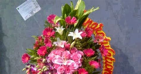 We did not find results for: Toko Bunga Jakarta | Florist Online Flowers Shop Indonesia