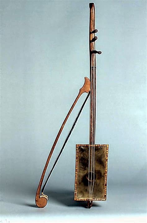 Selain biola dan gitar, ternyata ada juga alat musik tradisional dari jawa barat yang memiliki kategori dawai. Alat Musik Tradisional Jawa Barat - Special Pengetahuan