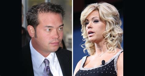 kate gosselin sues jon for hacking her phone and computer