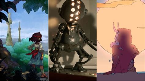 Wccftechs Most Anticipated Indie Games Of 2019 Yet Another Exciting
