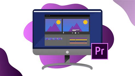 You add them the same exact way you import captions from the previous example. How to Add Captions and Subtitles in Adobe Premiere Pro - Rev
