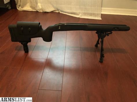 Armslist For Sale Choate Tactical Stock For Savage Free Hot