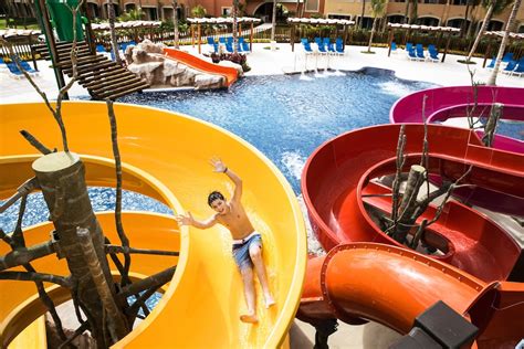 barceló maya palace all inclusive in xpu ha best rates and deals on orbitz