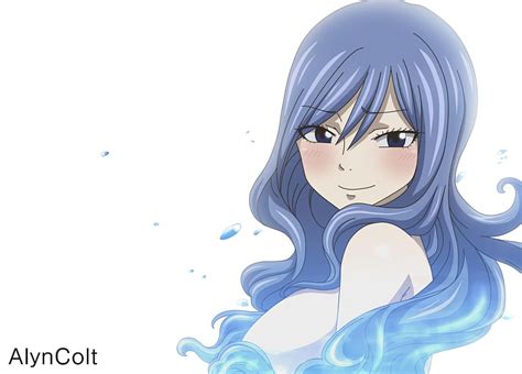 share more than 130 juvia anime best in eteachers