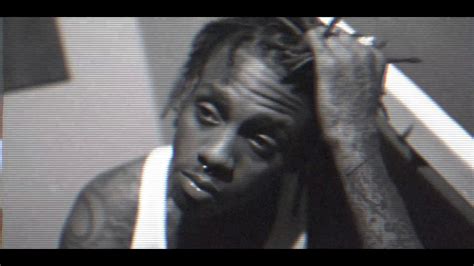 Famous Dex Trap Out The Store Ft Black Jezuss Youtube
