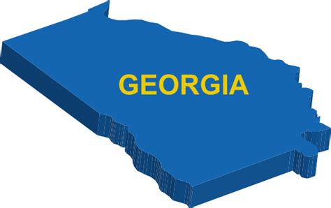 Free Georgia Cliparts Download Free Georgia Cliparts Png Images Free