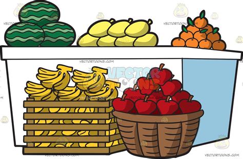 Produce Stand Clipart 10 Free Cliparts Download Images On Clipground 2022