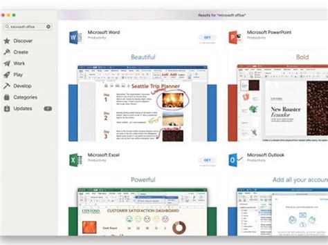 Microsoft Word Powerpoint Excel For Mac Bdahaus