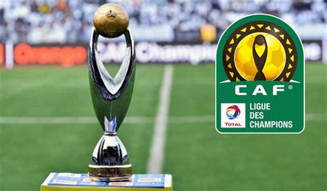 نعرض لكم فى موقعنا ثمانية اخر الأخبار والمستجدات حول جوائز دوري أبطال أوروبا 2018 وموقف لاعبنا المتألق. تعرّف على الفرق المتأهلة لدور مجموعات دوري أبطال إفريقيا